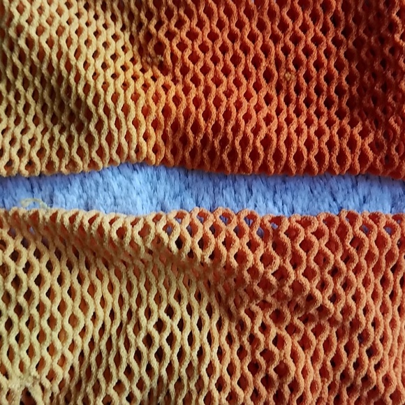 Tween bundle - Picture 2 of 6